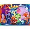 Puzzle RAVENSBURGER W głowie się nie mieści 2 12001537 (1000 elementów) Seria Quality