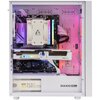 Komputer MAD DOG DIAXID605-W-I03DR32 i5-14400F 32GB RAM 1TB SSD Arc B580 Wi-Fi Liczba rdzeni 10