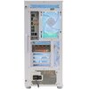 Komputer MAD DOG DIAXID605-W-I03DR32 i5-14400F 32GB RAM 1TB SSD Arc B580 Wi-Fi Pamięć RAM [GB] 32