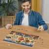 Puzzle RAVENSBURGER One Piece 12001499 (500 elementów) Typ Dla dzieci