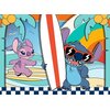 Puzzle RAVENSBURGER Disney Stitch 12004106 (72 elementy) Rodzaj Tradycyjne