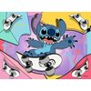 Puzzle RAVENSBURGER Disney Stitch 12004106 (72 elementy) Tematyka Bajki
