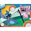 Puzzle RAVENSBURGER Disney Stitch 12004106 (72 elementy) Typ Dla dzieci
