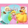 Puzzle RAVENSBURGER Super Mario 12004107 (72 elementy) Typ Dla dzieci