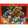 Puzzle RAVENSBURGER Super Mario 12004107 (72 elementy) Seria Quality