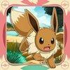 Puzzle RAVENSBURGER Pokemon 12004062 (147 elementów) Typ Dla dzieci