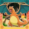 Puzzle RAVENSBURGER Pokemon 12004062 (147 elementów) Seria Premium