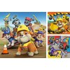 Puzzle RAVENSBURGER Rubble & Crew 12004168 (147 elementów) Rodzaj Tradycyjne
