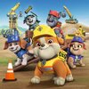 Puzzle RAVENSBURGER Rubble & Crew 12004168 (147 elementów) Tematyka Bajki