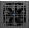 Zasilacz DEEPCOOL PL800D 800W 80 Plus Bronze Moc [W] 800