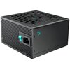 Zasilacz DEEPCOOL PL800D 800W 80 Plus Bronze Sprawność [%] 85