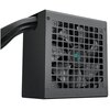 Zasilacz DEEPCOOL PL800D 800W 80 Plus Bronze Typ okablowania Niemodularny