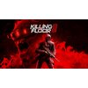 Killing Floor 3 - Day One Edition Gra PS5 Platforma PlayStation 5