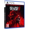 Killing Floor 3 - Day One Edition Gra PS5 Rodzaj Gra