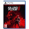 Killing Floor 3 - Day One Edition Gra PS5