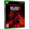 Killing Floor 3 - Day One Edition Gra XBOX SERIES X Rodzaj Gra