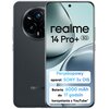 Smartfon REALME 14 Pro+ 5G 12/512GB 6.83" 120Hz Szary