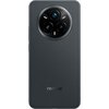 Smartfon REALME 14 Pro+ 5G 12/512GB 6.83" 120Hz Szary Pamięć RAM 12 GB