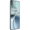 Smartfon REALME 14 Pro+ 5G 12/512GB 6.83" 120Hz Szary Aparat Tylny 2x50 Mpx + 8 Mpx, Przedni 32 Mpx