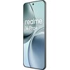 Smartfon REALME 14 Pro+ 5G 12/512GB 6.83" 120Hz Szary Model procesora Qualcomm Snapdragon 7s Gen 3