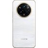 Smartfon REALME 14 Pro+ 5G 8/256GB 6.83" 120Hz Perłowy Pamięć RAM 8 GB