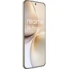 Smartfon REALME 14 Pro+ 5G 8/256GB 6.83" 120Hz Perłowy Aparat Tylny 2x50 Mpx + 8 Mpx, Przedni 32 Mpx