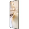 Smartfon REALME 14 Pro+ 5G 8/256GB 6.83" 120Hz Perłowy Model procesora Qualcomm Snapdragon 7s Gen 3