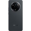 Smartfon REALME 14 Pro 5G 12/512GB 6.77" 120Hz Szary Pamięć RAM 12 GB