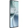 Smartfon REALME 14 Pro 5G 12/512GB 6.77" 120Hz Szary Aparat Tylny 50 Mpx + 2 Mpx, Przedni 16 Mpx