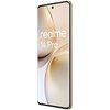 Smartfon REALME 14 Pro 5G 12/512GB 6.77" 120Hz Perłowy Aparat Tylny 50 Mpx + 2 Mpx, Przedni 16 Mpx