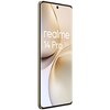 Smartfon REALME 14 Pro 5G 12/512GB 6.77" 120Hz Perłowy Model procesora Mediatek Dimensity 7300 Energy