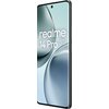 Smartfon REALME 14 Pro 5G 8/256GB 6.77" 120Hz Szary Model procesora Mediatek Dimensity 7300 Energy