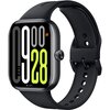 Smartwatch XIAOMI Redmi Watch 5 Czarny