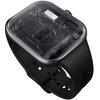 Smartwatch XIAOMI Redmi Watch 5 Czarny Krokomierz Tak
