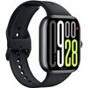 Smartwatch XIAOMI Redmi Watch 5 Czarny Komunikacja Bluetooth