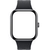 Smartwatch XIAOMI Redmi Watch 5 Czarny Kompatybilna platforma Android