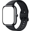 Smartwatch XIAOMI Redmi Watch 5 Czarny Kompatybilna platforma iOS