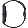 Smartwatch XIAOMI Redmi Watch 5 Czarny Wykonanie paska TPU