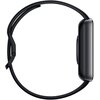 Smartwatch XIAOMI Redmi Watch 5 Czarny Wodoszczelność Tak