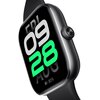 Smartwatch XIAOMI Redmi Watch 5 Czarny Pulsoksymetr Tak