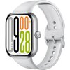 Smartwatch XIAOMI Redmi Watch 5 Szary