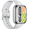 Smartwatch XIAOMI Redmi Watch 5 Szary Komunikacja Bluetooth
