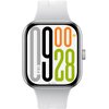 Smartwatch XIAOMI Redmi Watch 5 Szary Kompatybilna platforma Android