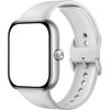 Smartwatch XIAOMI Redmi Watch 5 Szary Kompatybilna platforma iOS