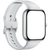 Smartwatch XIAOMI Redmi Watch 5 Szary Rozmiar wyświetlacza [cal] 2.07