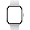 Smartwatch XIAOMI Redmi Watch 5 Szary Wykonanie paska TPU