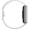 Smartwatch XIAOMI Redmi Watch 5 Szary Pulsoksymetr Tak