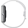 Smartwatch XIAOMI Redmi Watch 5 Szary Wodoszczelność Tak