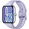Smartwatch XIAOMI Redmi Watch 5 Fioletowy