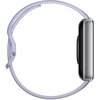 Smartwatch XIAOMI Redmi Watch 5 Fioletowy Żyroskop Tak